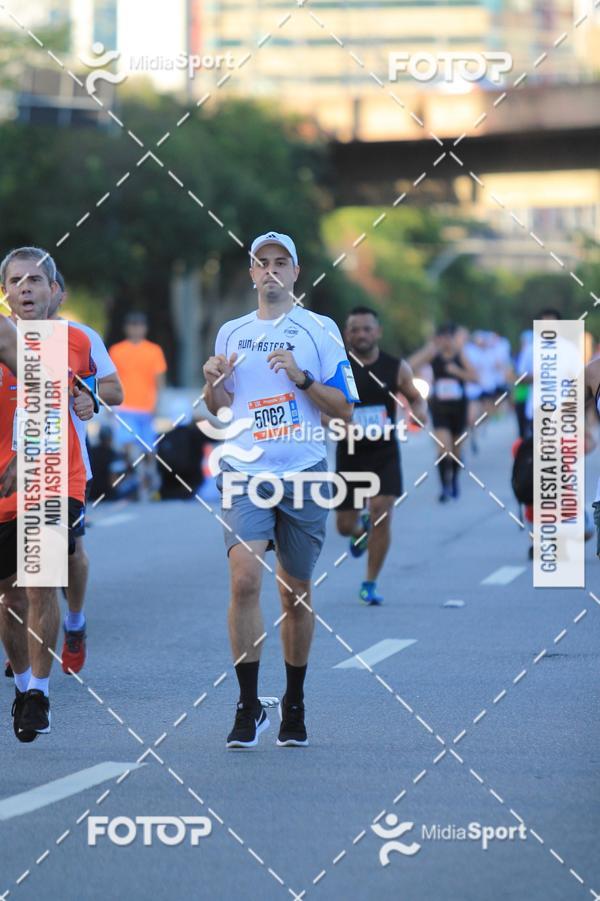 Buy your photos of the eventAthenas 15k - So Paulo on Fotop
