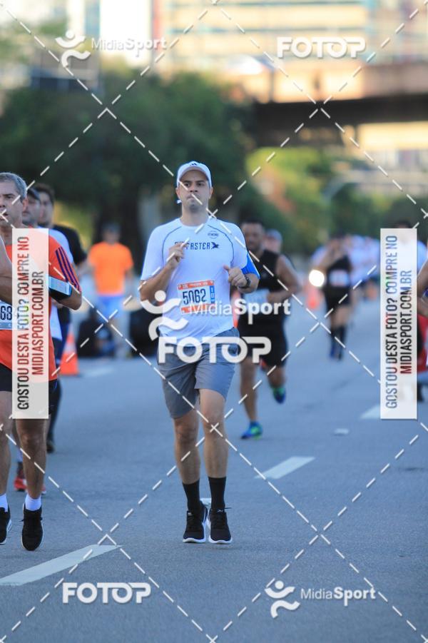 Buy your photos of the eventAthenas 15k - So Paulo on Fotop