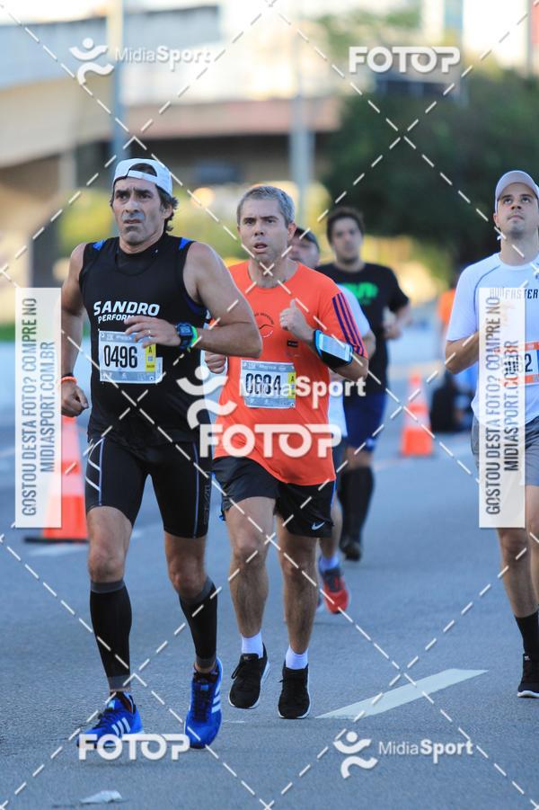 Buy your photos of the eventAthenas 15k - So Paulo on Fotop