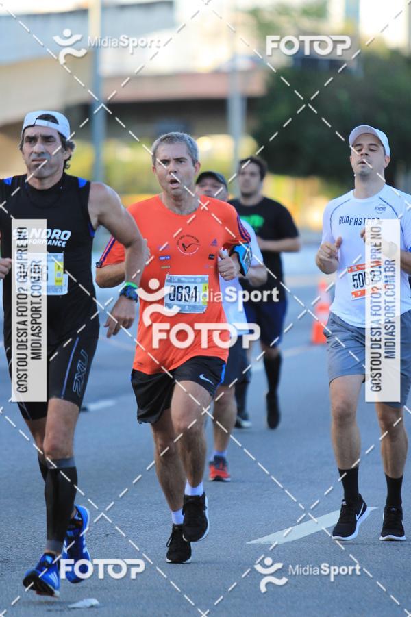 Buy your photos of the eventAthenas 15k - So Paulo on Fotop