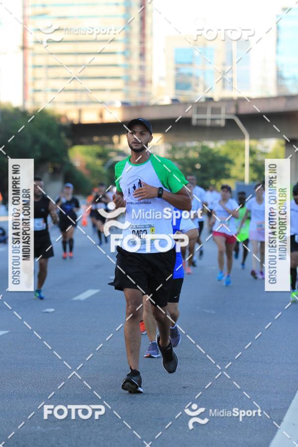 Buy your photos of the eventAthenas 15k - So Paulo on Fotop