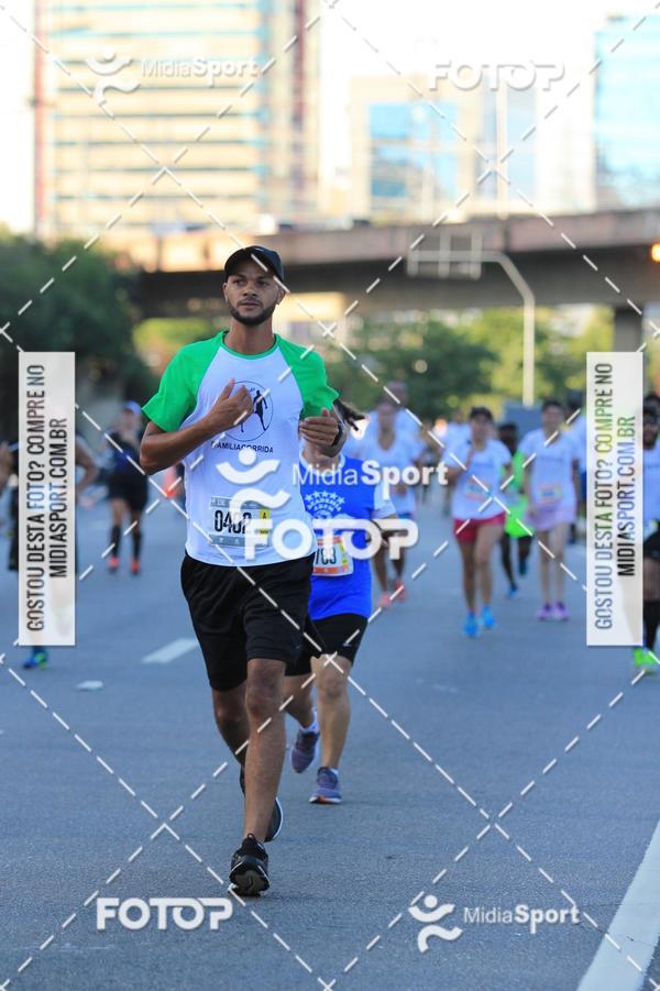 Buy your photos of the eventAthenas 15k - So Paulo on Fotop