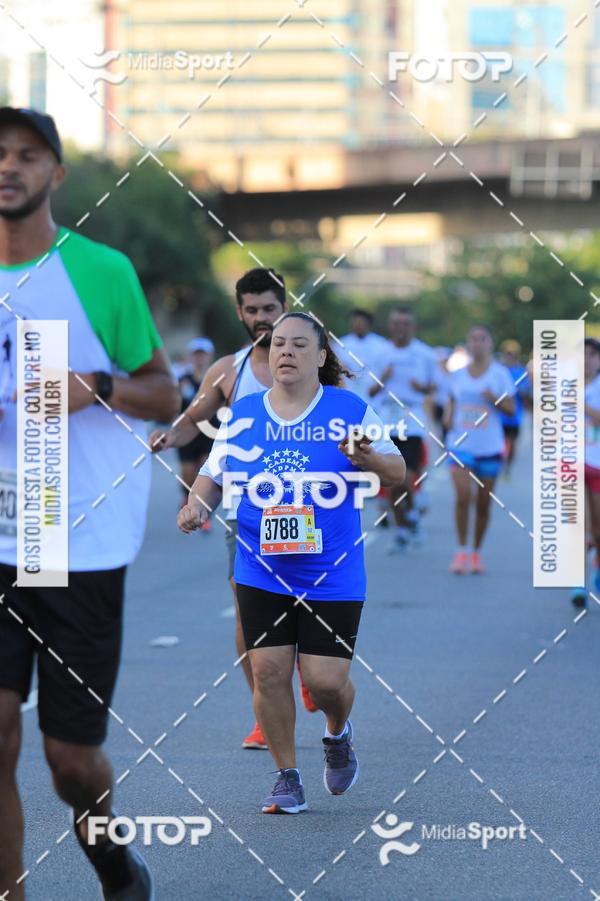 Buy your photos of the eventAthenas 15k - So Paulo on Fotop