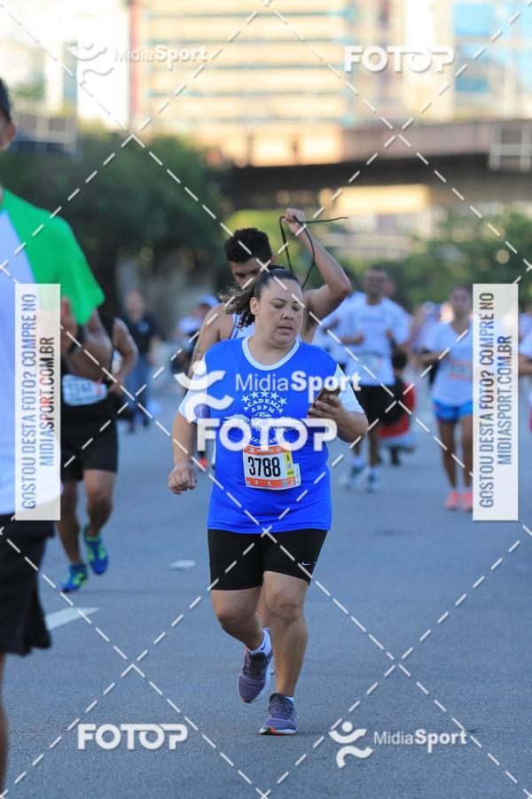 Buy your photos of the eventAthenas 15k - So Paulo on Fotop