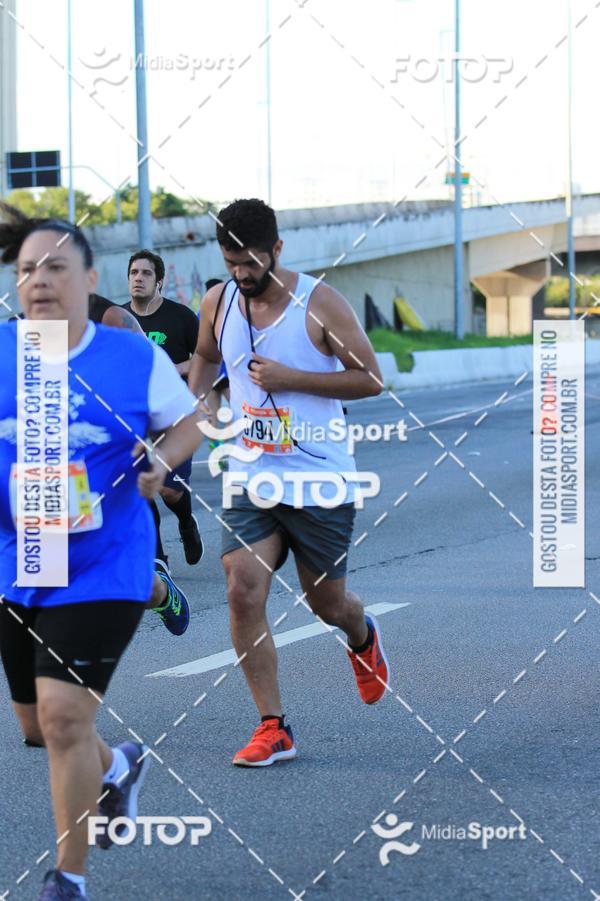 Buy your photos of the eventAthenas 15k - So Paulo on Fotop