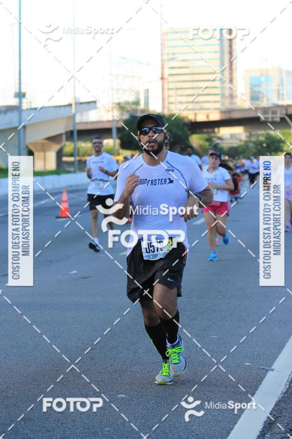 Buy your photos of the eventAthenas 15k - So Paulo on Fotop