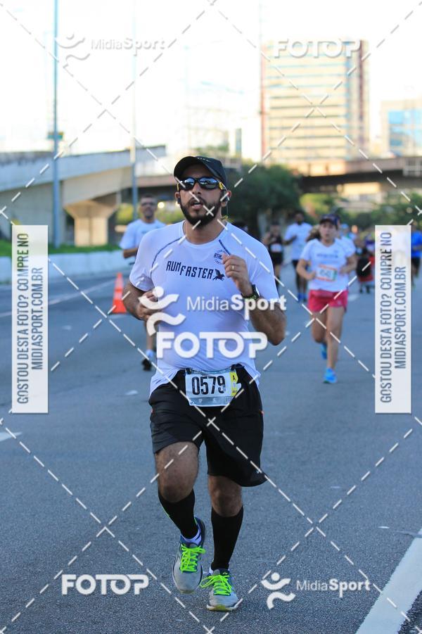 Buy your photos of the eventAthenas 15k - So Paulo on Fotop