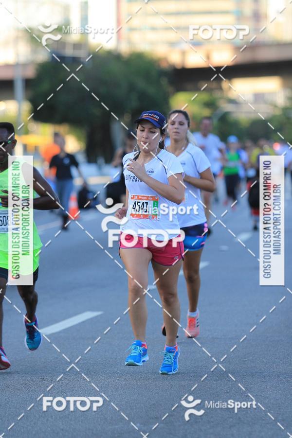 Buy your photos of the eventAthenas 15k - So Paulo on Fotop