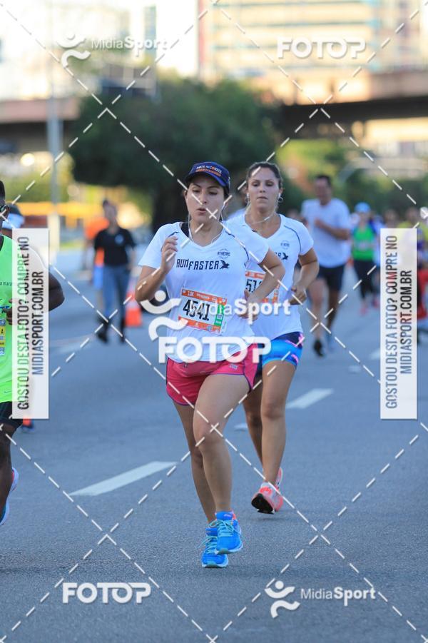 Buy your photos of the eventAthenas 15k - So Paulo on Fotop