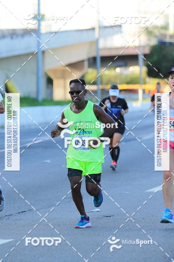 Buy your photos of the eventAthenas 15k - So Paulo on Fotop
