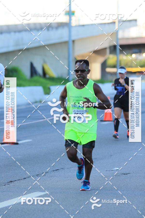 Buy your photos of the eventAthenas 15k - So Paulo on Fotop