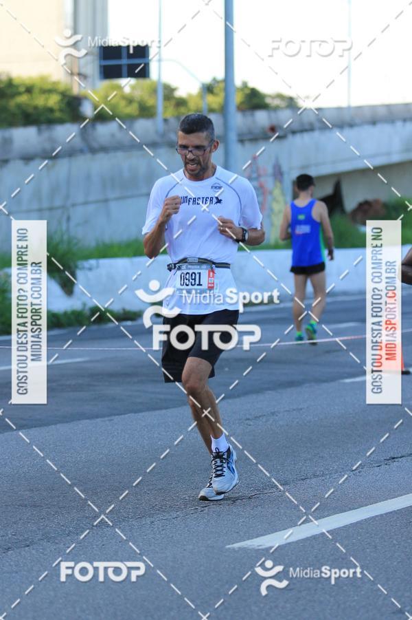 Buy your photos of the eventAthenas 15k - So Paulo on Fotop