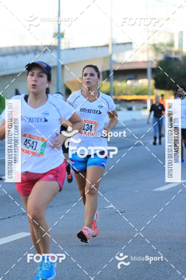 Buy your photos of the eventAthenas 15k - So Paulo on Fotop