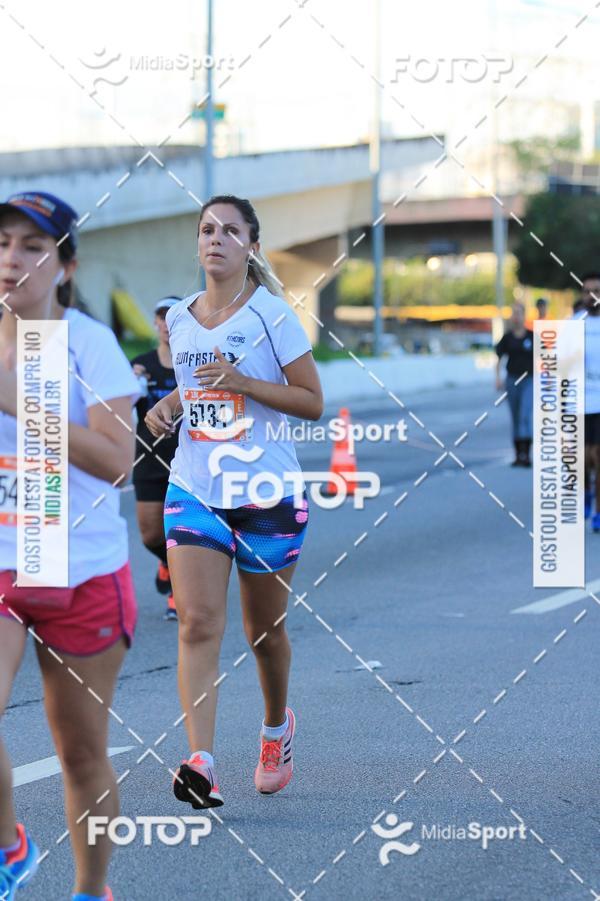 Buy your photos of the eventAthenas 15k - So Paulo on Fotop