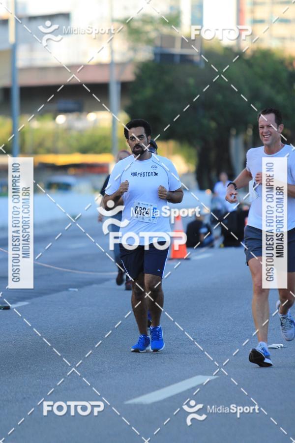 Buy your photos of the eventAthenas 15k - So Paulo on Fotop