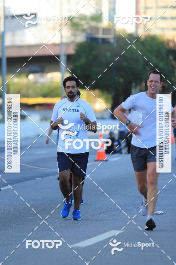 Buy your photos of the eventAthenas 15k - So Paulo on Fotop