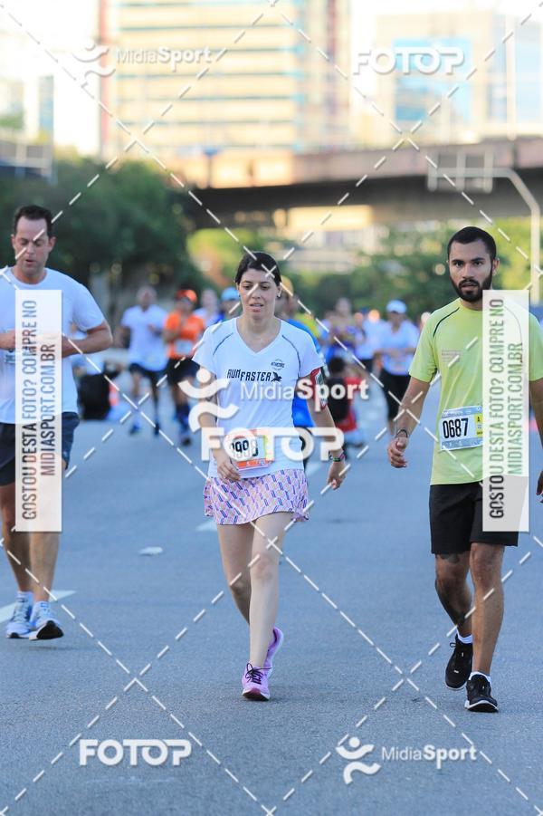 Buy your photos of the eventAthenas 15k - So Paulo on Fotop