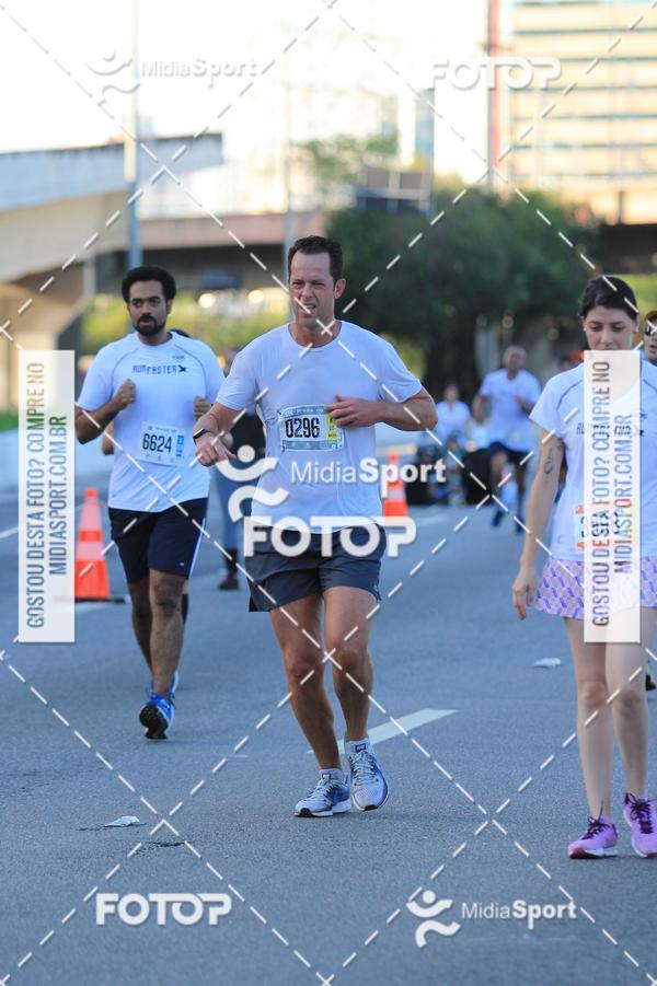 Buy your photos of the eventAthenas 15k - So Paulo on Fotop