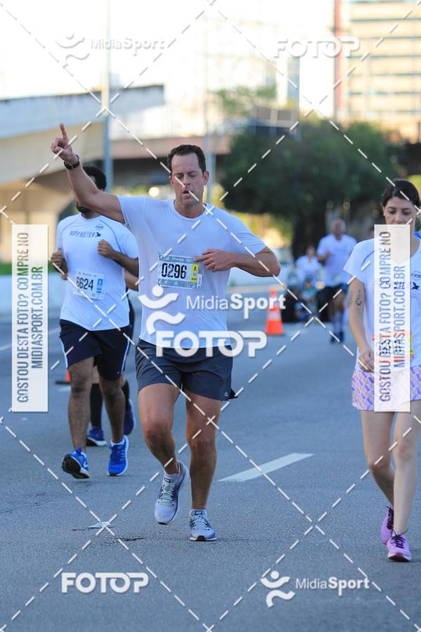 Buy your photos of the eventAthenas 15k - So Paulo on Fotop