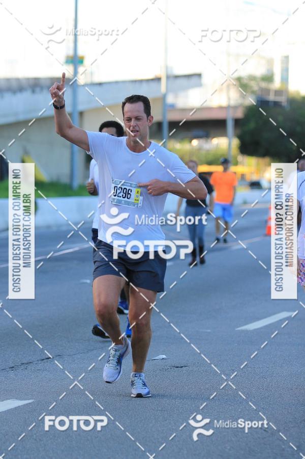 Buy your photos of the eventAthenas 15k - So Paulo on Fotop