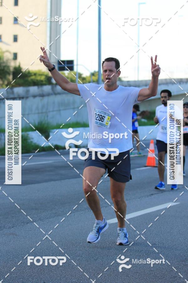 Buy your photos of the eventAthenas 15k - So Paulo on Fotop