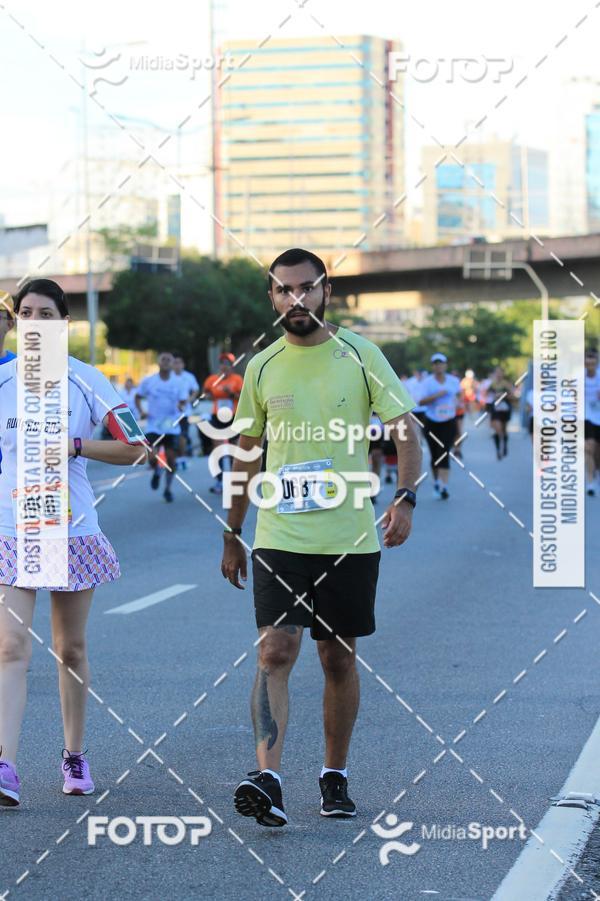 Buy your photos of the eventAthenas 15k - So Paulo on Fotop