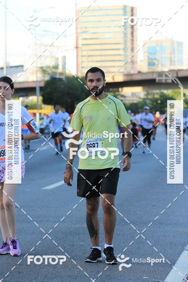 Buy your photos of the eventAthenas 15k - So Paulo on Fotop
