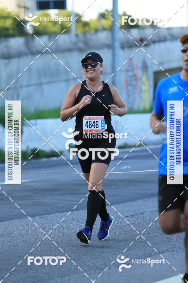 Buy your photos of the eventAthenas 15k - So Paulo on Fotop