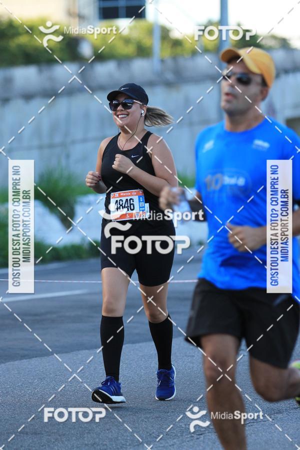 Buy your photos of the eventAthenas 15k - So Paulo on Fotop