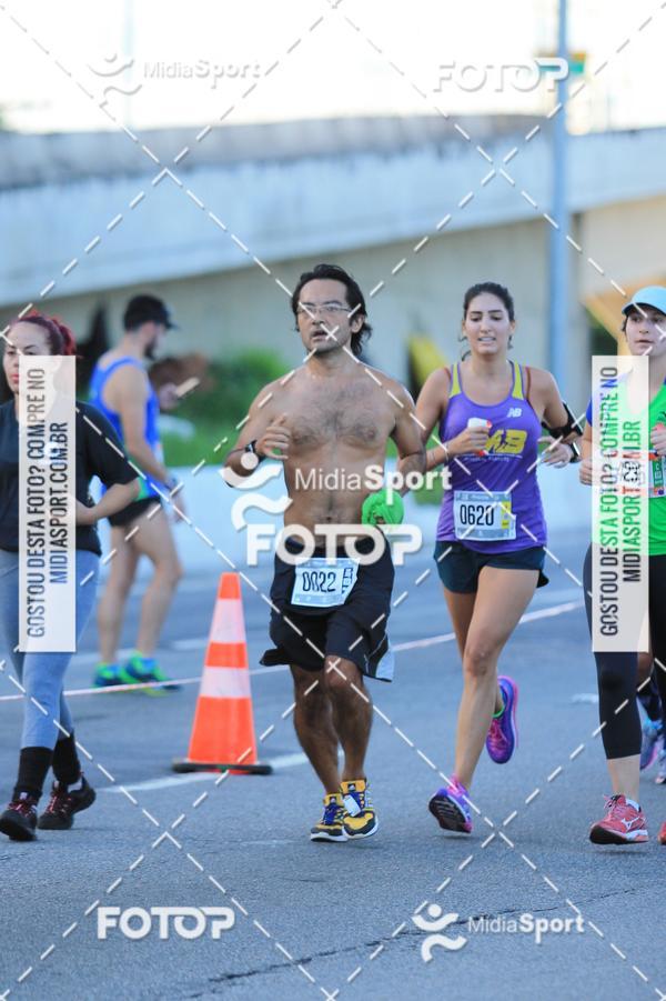 Buy your photos of the eventAthenas 15k - So Paulo on Fotop