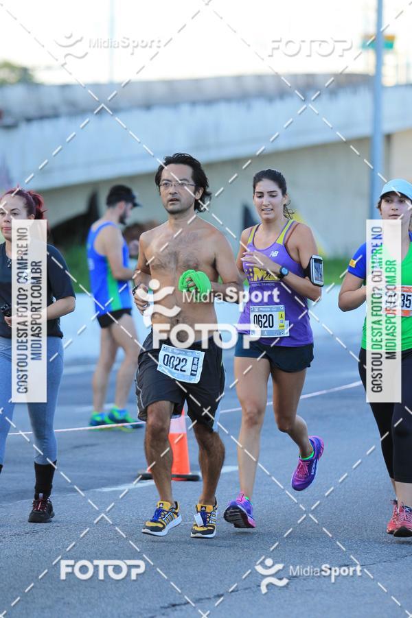 Buy your photos of the eventAthenas 15k - So Paulo on Fotop