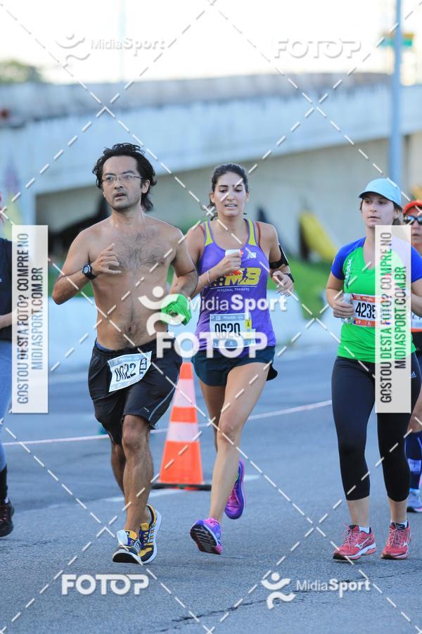 Buy your photos of the eventAthenas 15k - So Paulo on Fotop