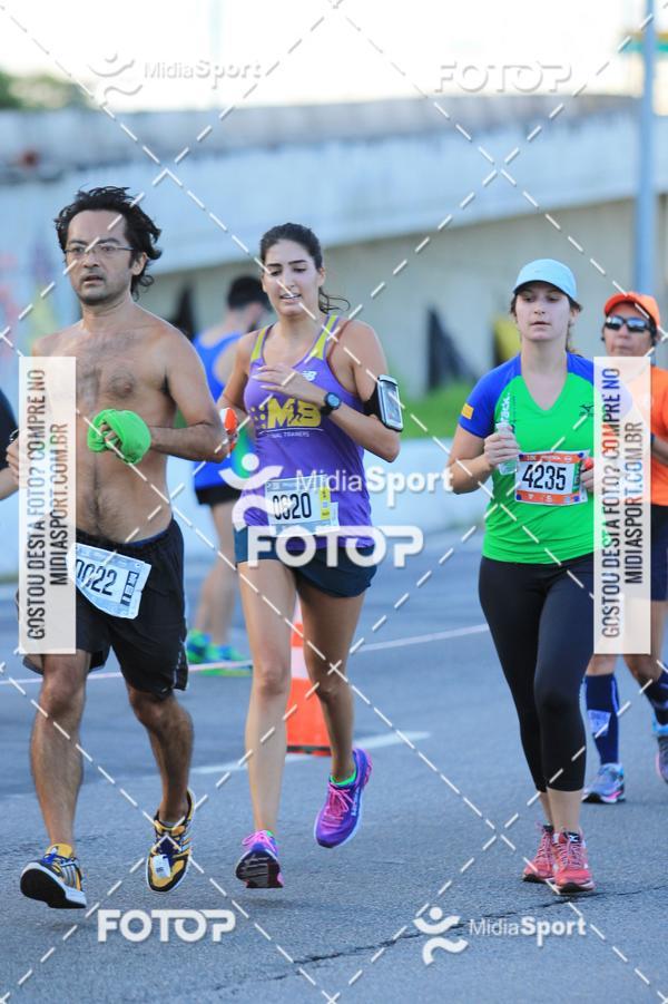 Buy your photos of the eventAthenas 15k - So Paulo on Fotop