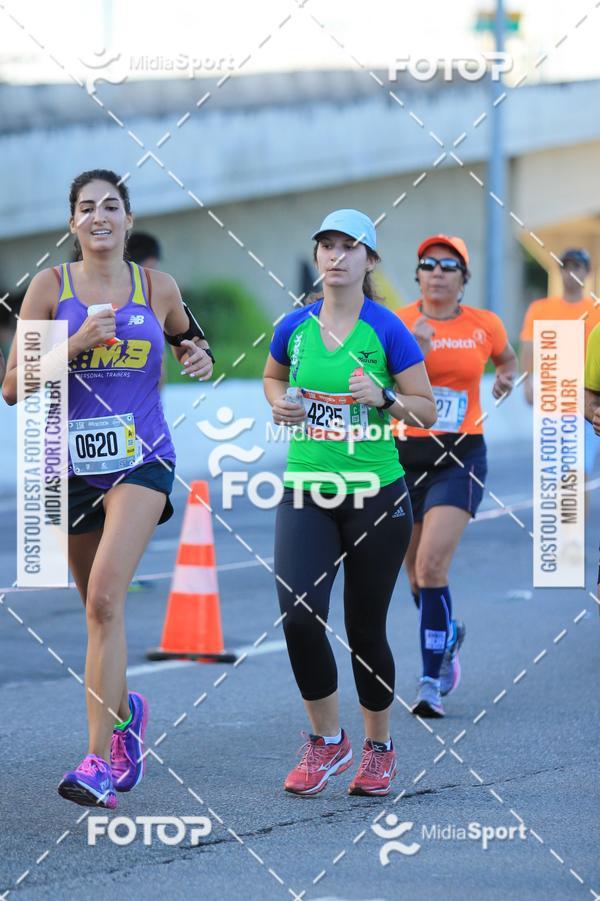 Buy your photos of the eventAthenas 15k - So Paulo on Fotop