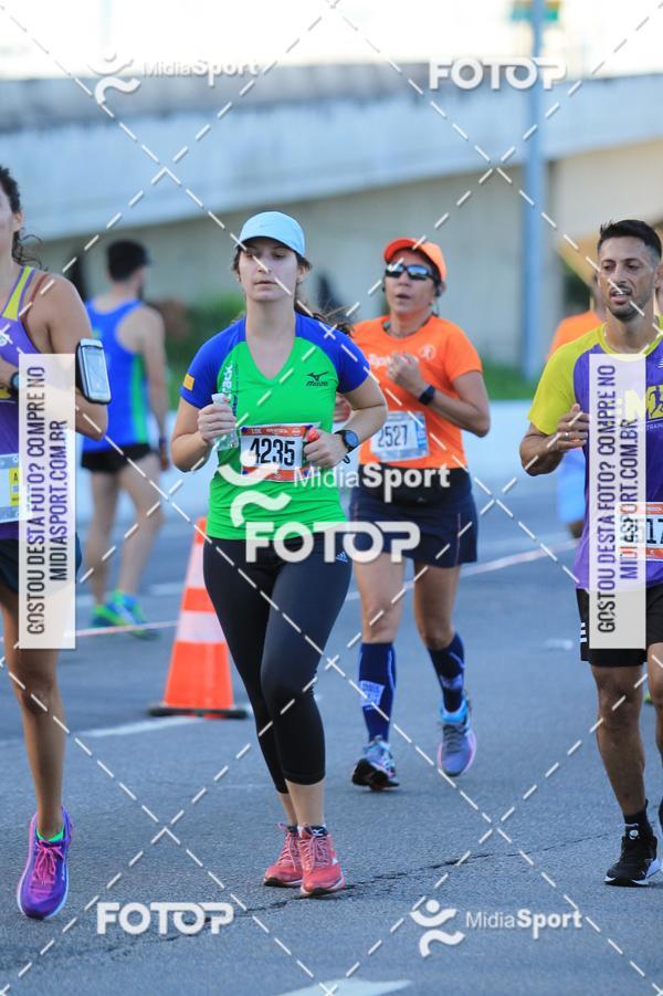 Buy your photos of the eventAthenas 15k - So Paulo on Fotop