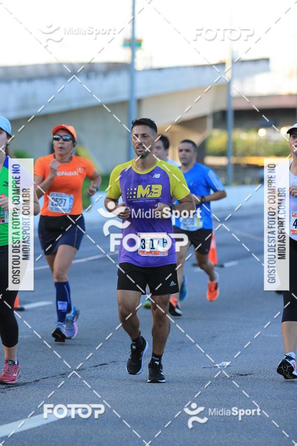 Buy your photos of the eventAthenas 15k - So Paulo on Fotop