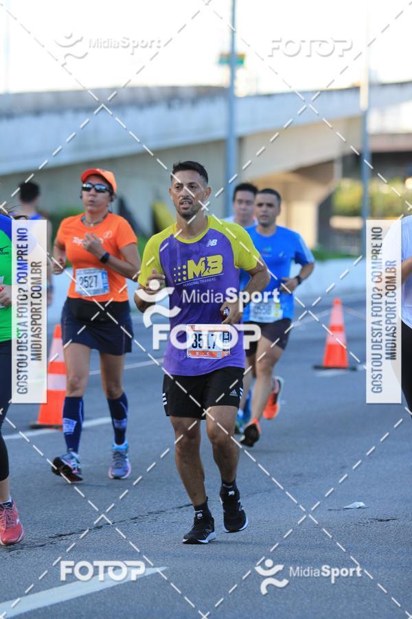 Buy your photos of the eventAthenas 15k - So Paulo on Fotop