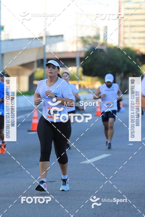 Buy your photos of the eventAthenas 15k - So Paulo on Fotop