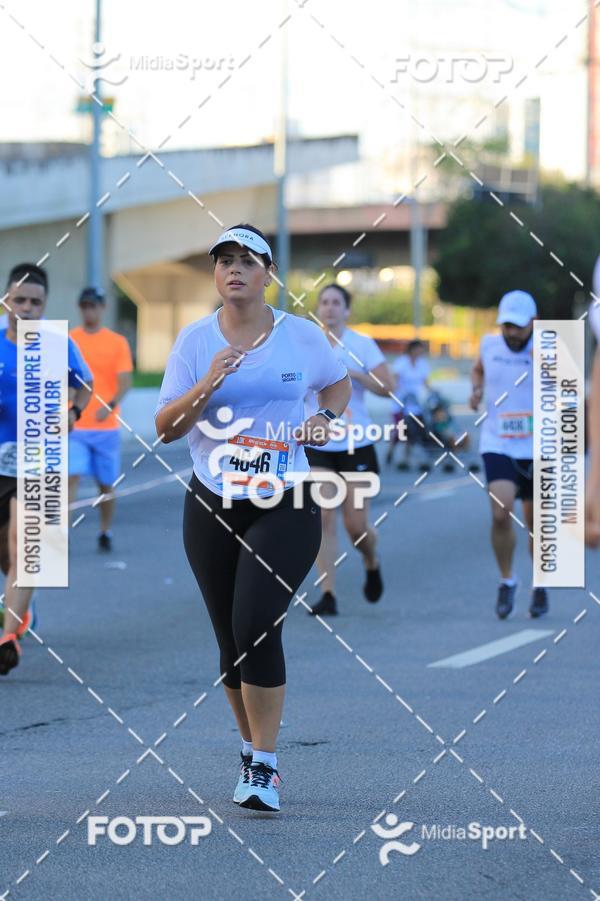 Buy your photos of the eventAthenas 15k - So Paulo on Fotop