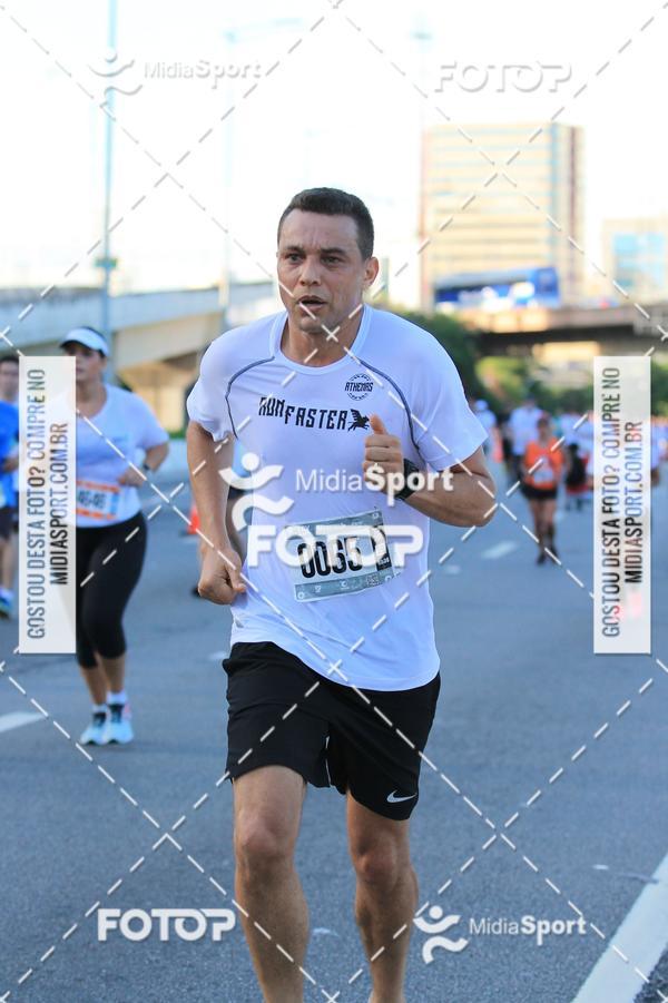 Buy your photos of the eventAthenas 15k - So Paulo on Fotop