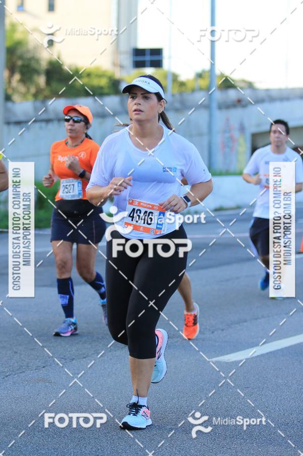 Buy your photos of the eventAthenas 15k - So Paulo on Fotop