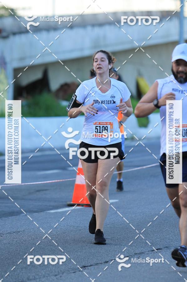 Buy your photos of the eventAthenas 15k - So Paulo on Fotop