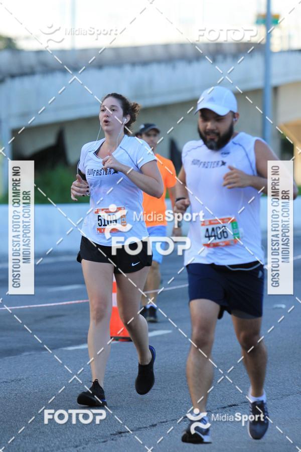 Buy your photos of the eventAthenas 15k - So Paulo on Fotop