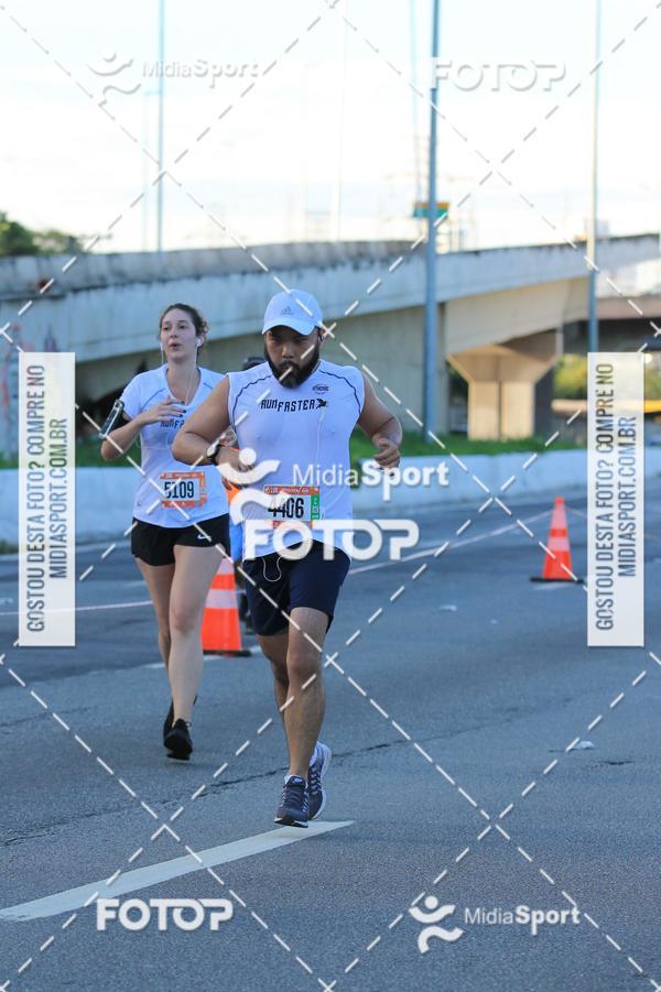 Buy your photos of the eventAthenas 15k - So Paulo on Fotop
