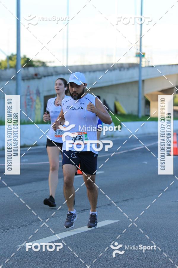 Buy your photos of the eventAthenas 15k - So Paulo on Fotop
