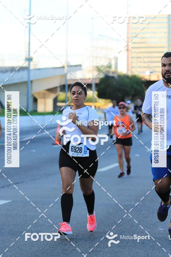 Buy your photos of the eventAthenas 15k - So Paulo on Fotop