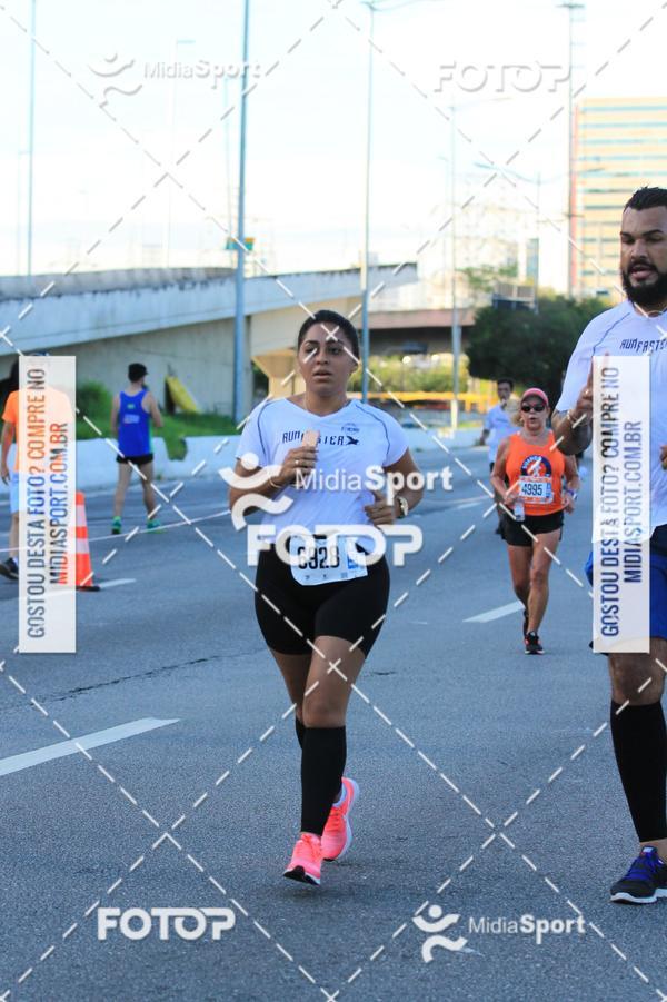 Buy your photos of the eventAthenas 15k - So Paulo on Fotop