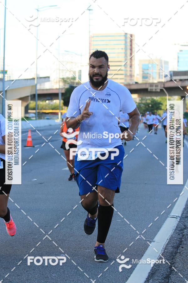 Buy your photos of the eventAthenas 15k - So Paulo on Fotop