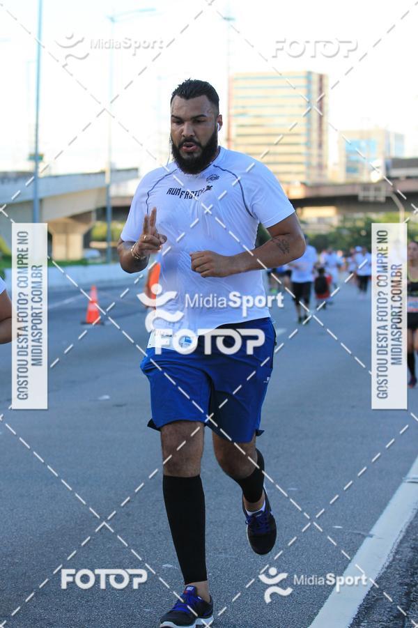 Buy your photos of the eventAthenas 15k - So Paulo on Fotop
