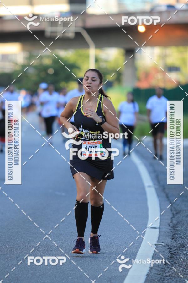 Buy your photos of the eventAthenas 15k - So Paulo on Fotop